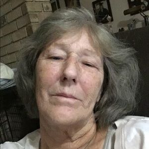 Meet your Posher, Kay